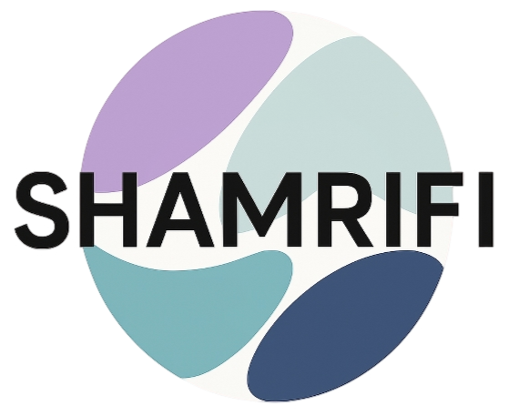 Shamrifi