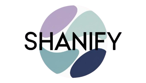 Shanify
